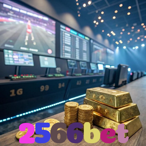2566bet：Aposte nas melhores slots e conquiste prêmios como nunca!