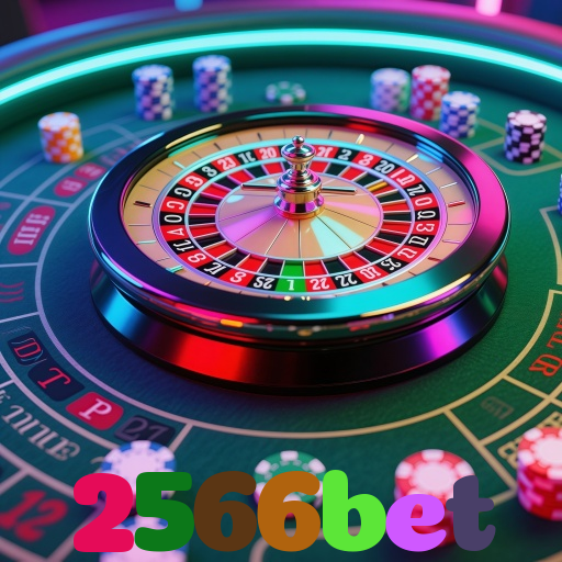 2566bet:Aposte nas melhores slots e conquiste prêmios como nunca!