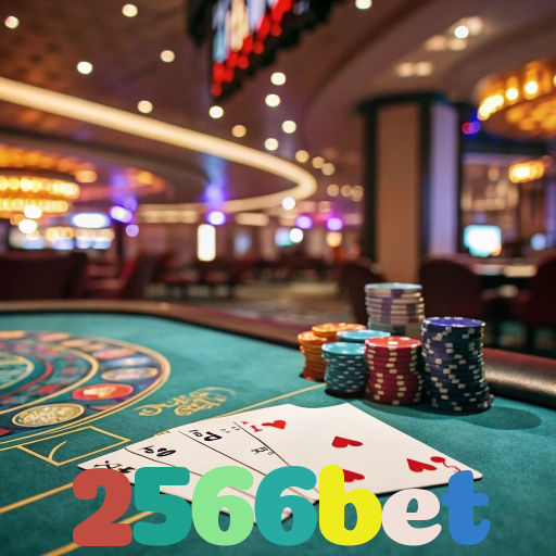 2566bet：Aposte no futebol, jogue poker e conquiste vitórias épicas!