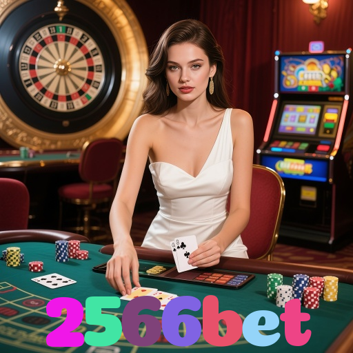 2566bet：Aposte no futebol, jogue poker e conquiste vitórias épicas!