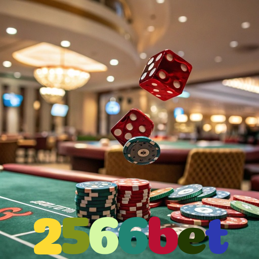 2566bet:Aposte nas melhores slots e conquiste prêmios como nunca!