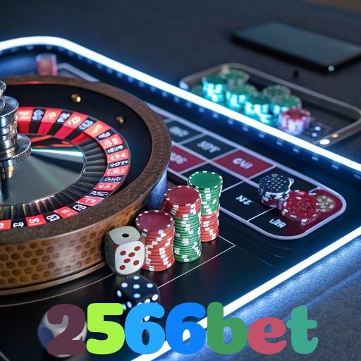 2566bet：Jogue poker, aposte no futebol e ganhe em grandes jogos de cassino!