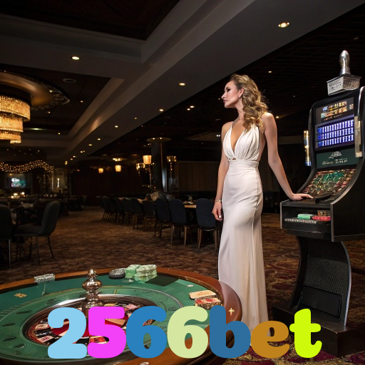 2566bet:Aposte nas melhores slots e conquiste prêmios como nunca!