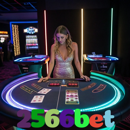 2566bet：Jogue poker, aposte no futebol e ganhe em grandes jogos de cassino!