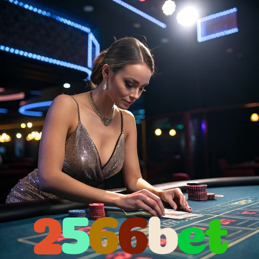 2566bet：Aposte no futebol, jogue poker e conquiste vitórias épicas!