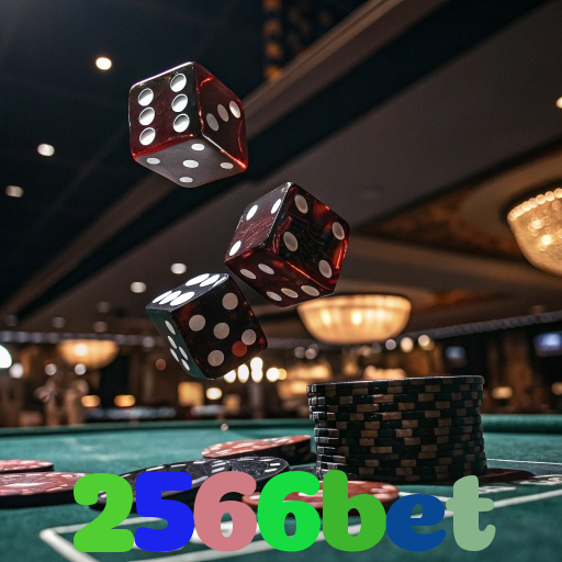 2566bet：Aposte no futebol, jogue poker e conquiste vitórias épicas!