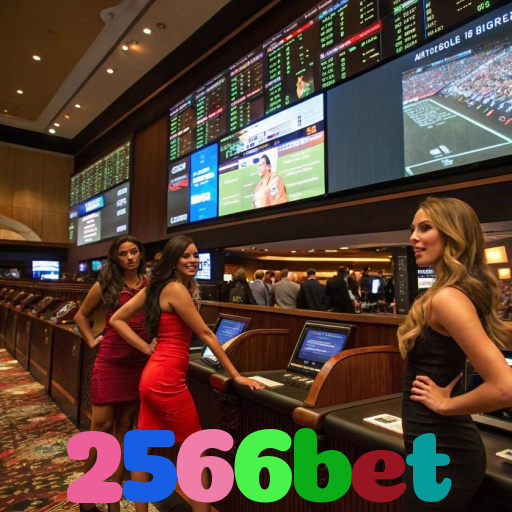 2566bet:Jogue poker, aposte no futebol e ganhe em grandes jogos de cassino!
