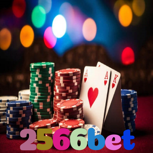 2566bet：Aposte no futebol, jogue poker e conquiste vitórias épicas!