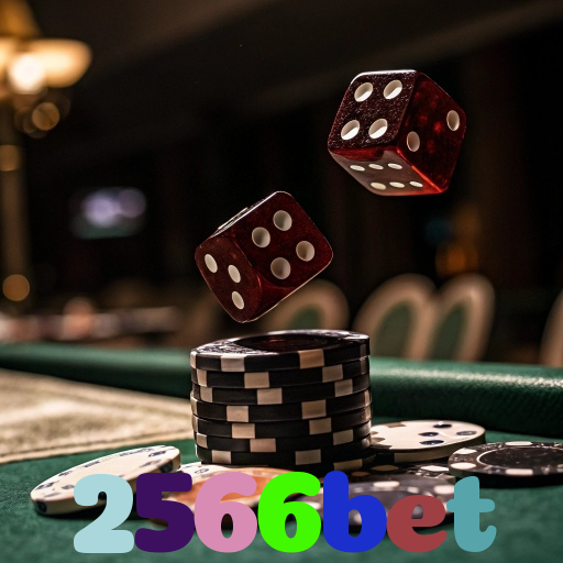 2566bet:Aposte no futebol, jogue poker e conquiste vitórias épicas!