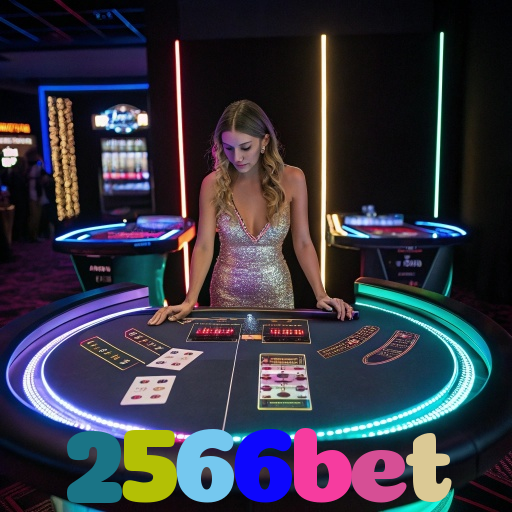 2566bet：Aposte no futebol, jogue poker e conquiste vitórias épicas!