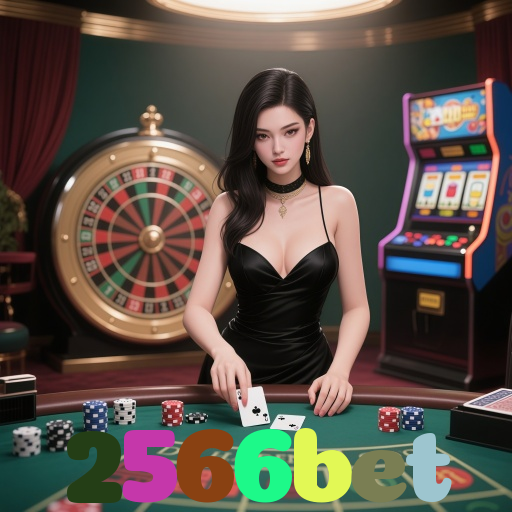 2566bet：Jogue poker, aposte no futebol e ganhe em grandes jogos de cassino!