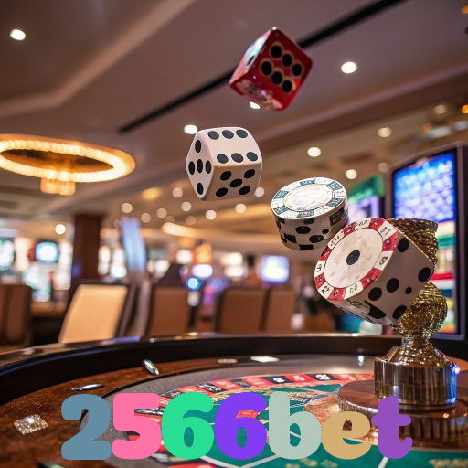 2566bet：Aposte no futebol, jogue poker e conquiste vitórias épicas!