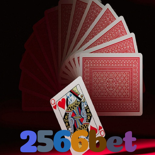2566bet：Jogue poker, aposte no futebol e ganhe em grandes jogos de cassino!