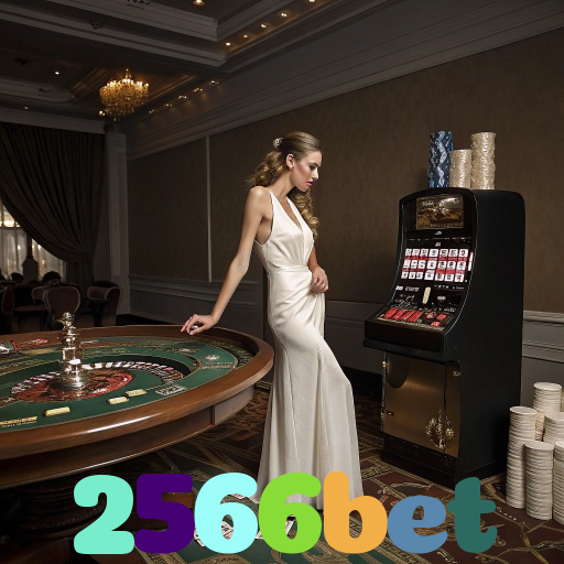 2566bet：Jogue poker, aposte no futebol e ganhe em grandes jogos de cassino!