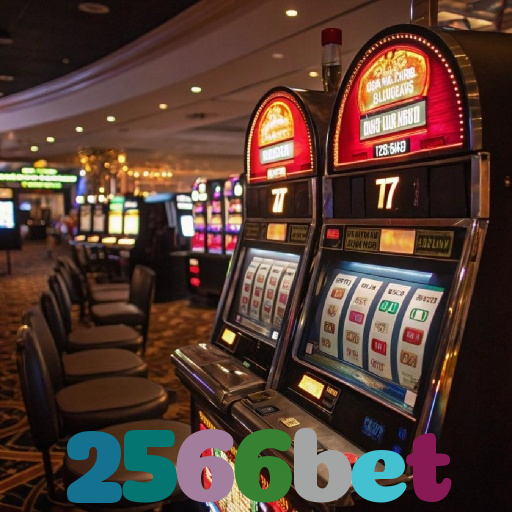 2566bet：Aposte no futebol, jogue poker e conquiste vitórias épicas!