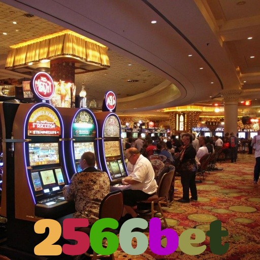 2566bet：Jogue poker, aposte no futebol e ganhe em grandes jogos de cassino!