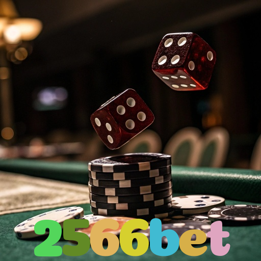 2566bet:Aposte no futebol, jogue poker e conquiste vitórias épicas!