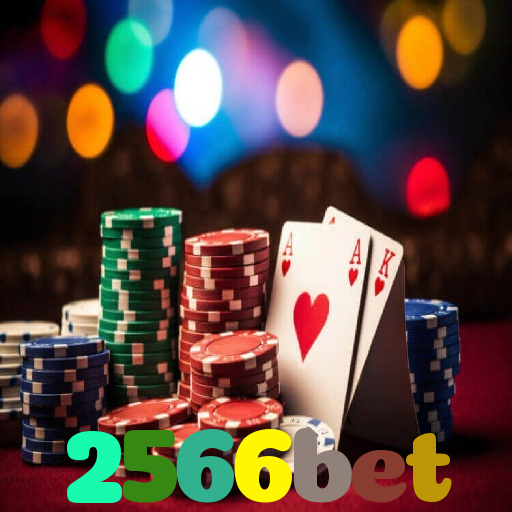 2566bet：Aposte no futebol, jogue poker e conquiste vitórias épicas!