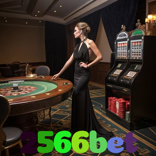 2566bet：Jogue poker, aposte no futebol e ganhe em grandes jogos de cassino!