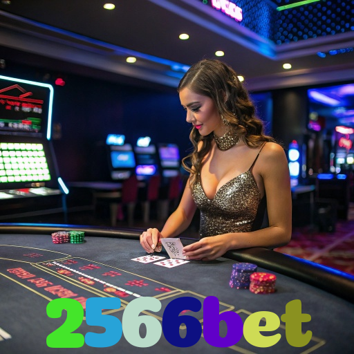 2566bet：Aposte no futebol, jogue poker e conquiste vitórias épicas!