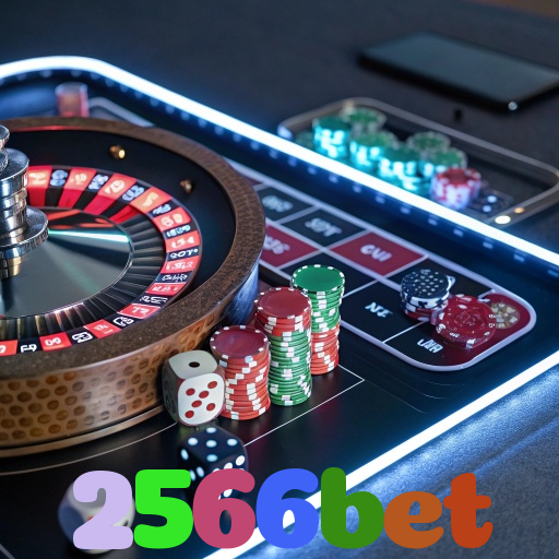 2566bet：Aposte no futebol, jogue poker e conquiste vitórias épicas!
