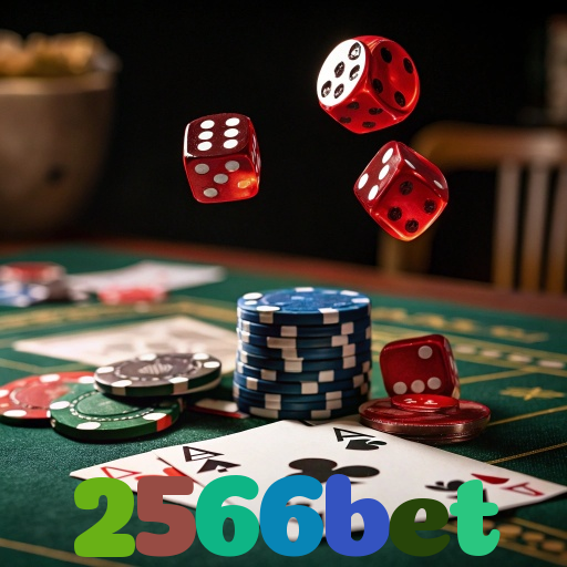 2566bet：Aposte no futebol, jogue poker e conquiste vitórias épicas!