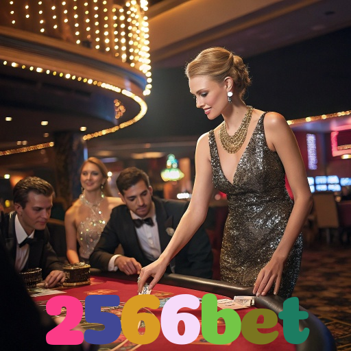 2566bet：Jogue poker, aposte no futebol e ganhe em grandes jogos de cassino!