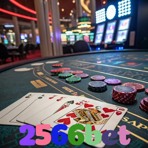 2566bet：Aposte no futebol, jogue poker e conquiste vitórias épicas!