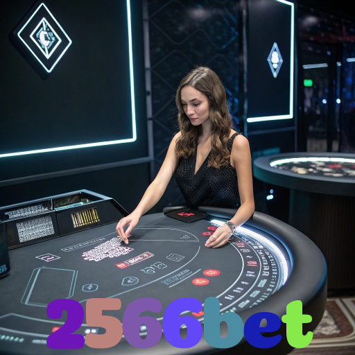 2566bet:Aposte nas melhores slots e conquiste prêmios como nunca!