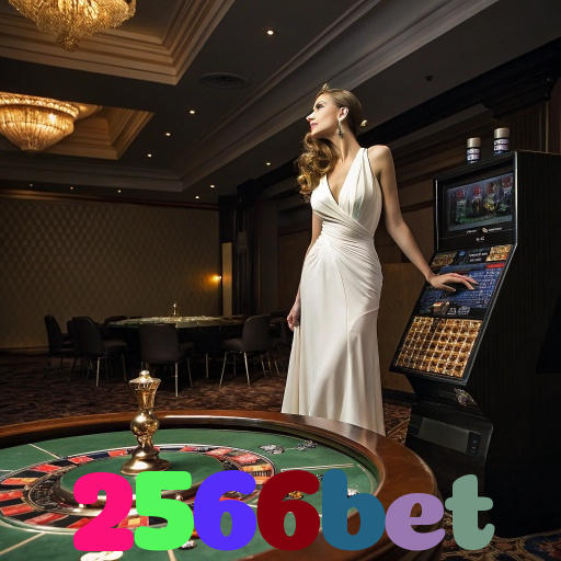 2566bet:Jogue poker, aposte no futebol e ganhe em grandes jogos de cassino!