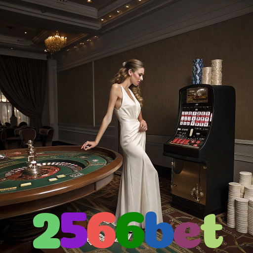 2566bet：Jogue poker, aposte no futebol e ganhe em grandes jogos de cassino!