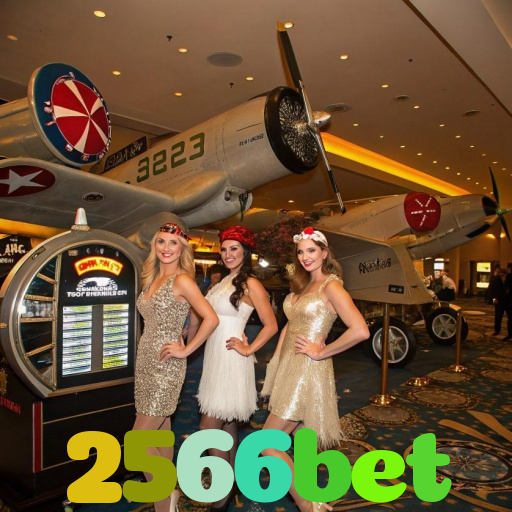 2566bet：Aposte no futebol, jogue poker e conquiste vitórias épicas!
