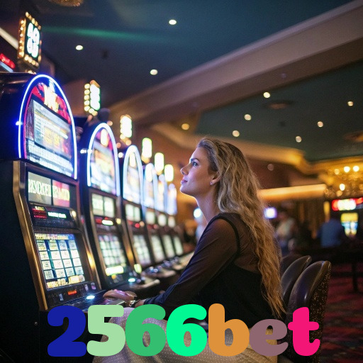 2566bet：Aposte no futebol, jogue poker e conquiste vitórias épicas!