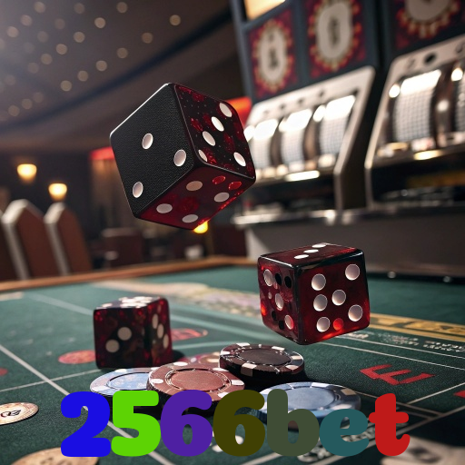 2566bet：Aposte no futebol, jogue poker e conquiste vitórias épicas!