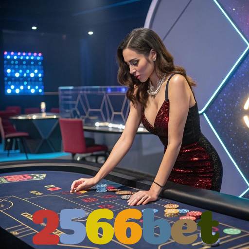 2566bet：Jogue poker, aposte no futebol e ganhe em grandes jogos de cassino!