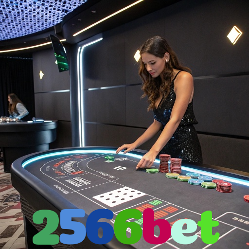 2566bet：Jogue poker, aposte no futebol e ganhe em grandes jogos de cassino!