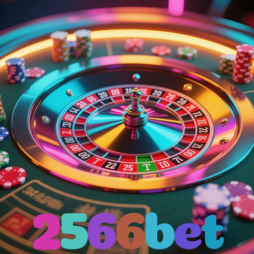 2566bet:Jogue poker, aposte no futebol e ganhe em grandes jogos de cassino!