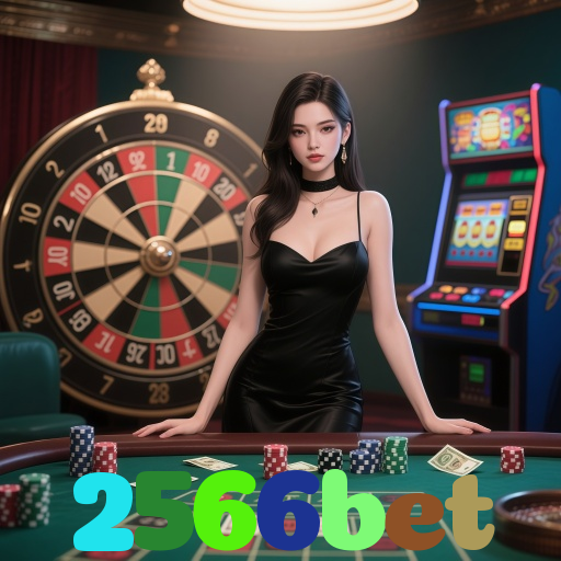2566bet：Jogue poker, aposte no futebol e ganhe em grandes jogos de cassino!