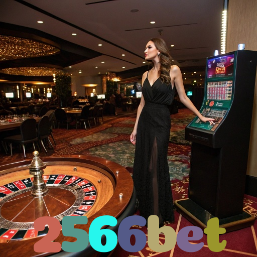 2566bet：Jogue poker, aposte no futebol e ganhe em grandes jogos de cassino!