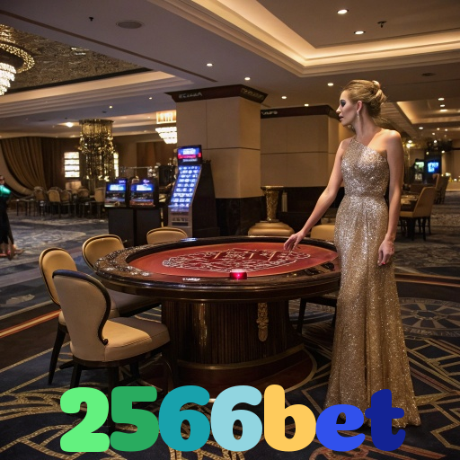 2566bet：Aposte no futebol, jogue poker e conquiste vitórias épicas!