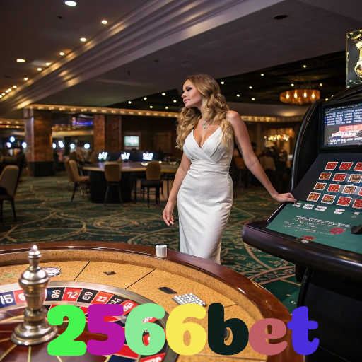 2566bet：Aposte no futebol, jogue poker e conquiste vitórias épicas!