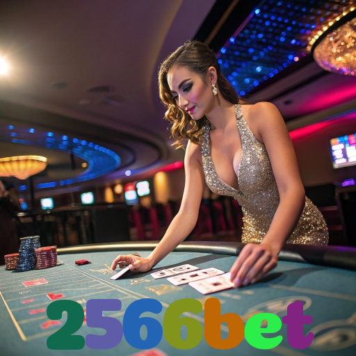 2566bet：Aposte no futebol, jogue poker e conquiste vitórias épicas!
