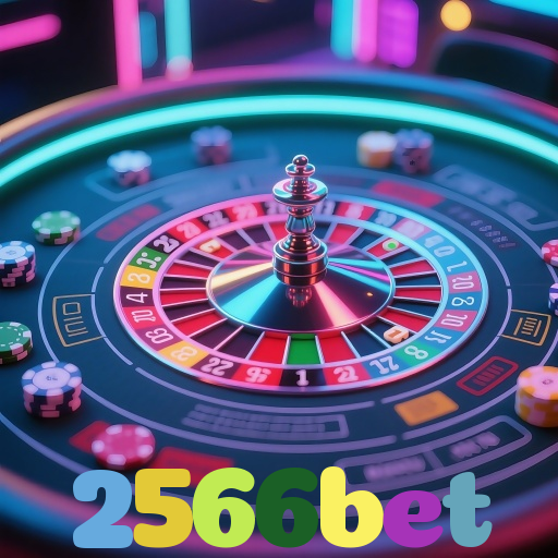 2566bet：Aposte no futebol, jogue poker e conquiste vitórias épicas!