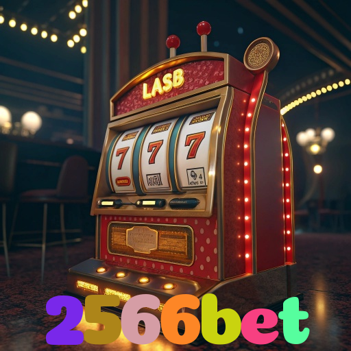 2566bet：Aposte nas melhores slots e conquiste prêmios como nunca!
