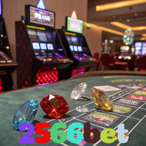 2566bet：Aposte no futebol, jogue poker e conquiste vitórias épicas!