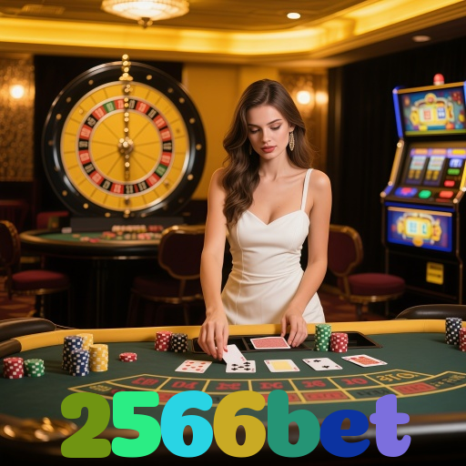 2566bet：Jogue poker, aposte no futebol e ganhe em grandes jogos de cassino!
