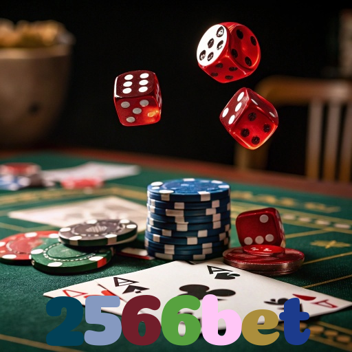 2566bet:Aposte no futebol, jogue poker e conquiste vitórias épicas!