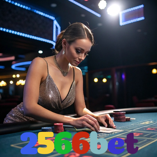 2566bet：Aposte no futebol, jogue poker e conquiste vitórias épicas!