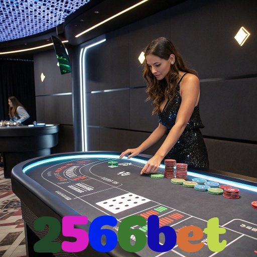 2566bet：Aposte no futebol, jogue poker e conquiste vitórias épicas!
