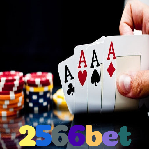 2566bet:Aposte nas melhores slots e conquiste prêmios como nunca!